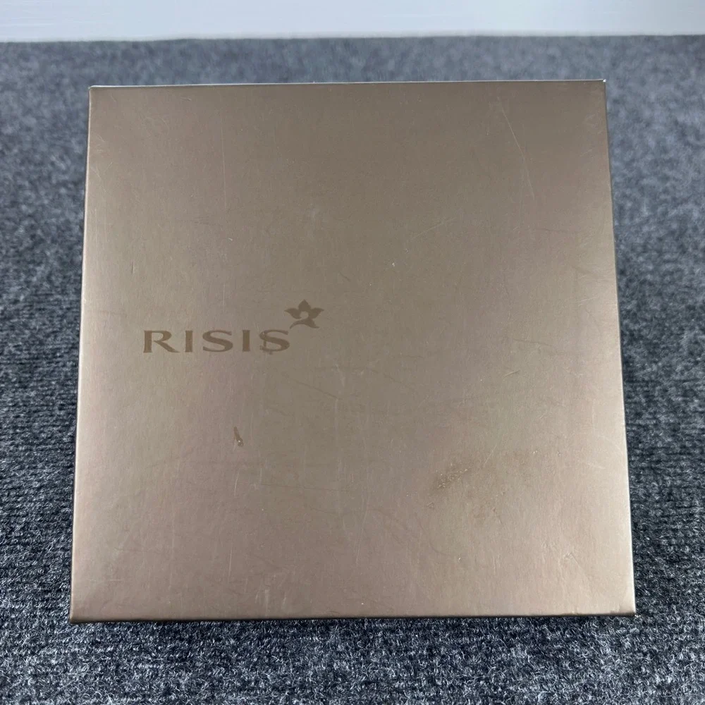 RISIS designer napkin